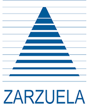 Zarzuela Filtración Industrial