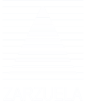 Zarzuela Filtración Industrial